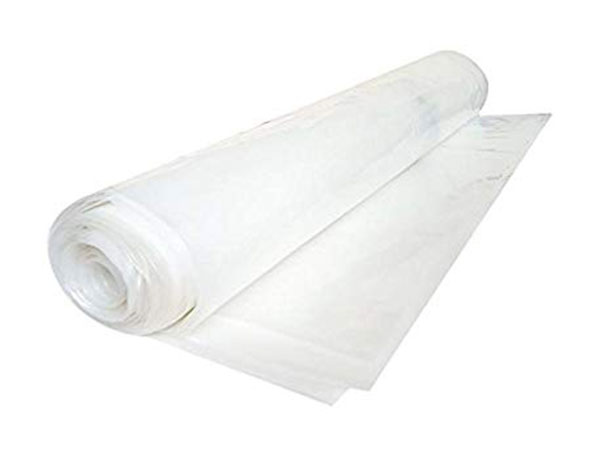 PE袋（氣泡袋）